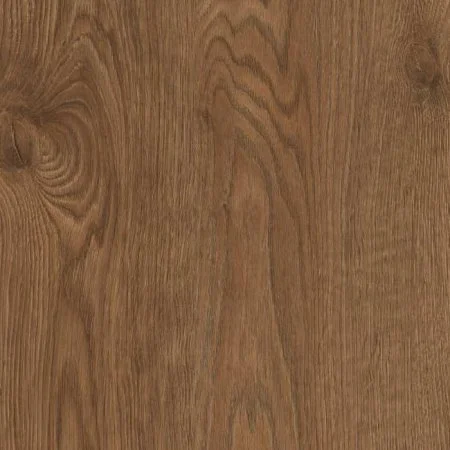 Ламинат AGT Effect Elegance PRK908 Алтай в Чебоксарах