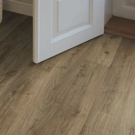 Ламинат Pergo Skara Pro Фермерский Дуб L1251-03371 в Чебоксарах