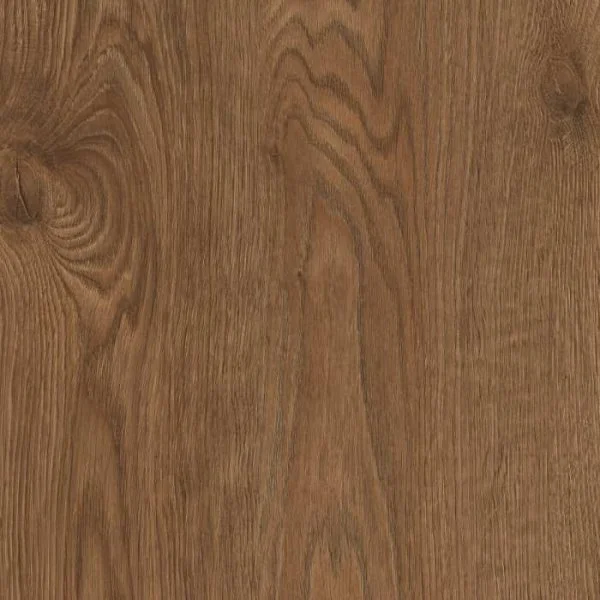 Ламинат AGT Effect Elegance PRK908 Алтай в Чебоксарах