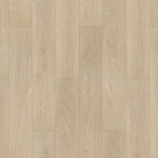 Ламинат Tarkett Navigator 1233 Ла-Mанш в Чебоксарах