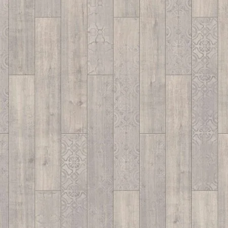 Ламинат Tarkett Cinema Бергман в Чебоксарах