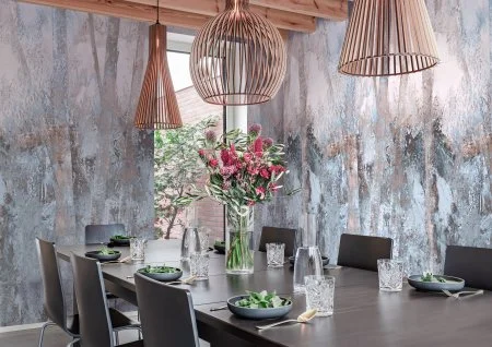 Обои Loymina Etude ETD6, 006 в Чебоксарах