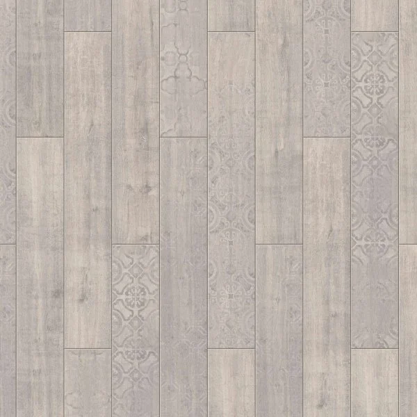 Ламинат Tarkett Cinema Бергман в Чебоксарах