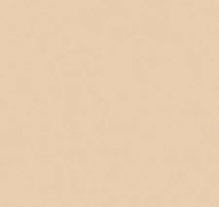 Обои Loymina Golden Library SAT15, 002 в Чебоксарах