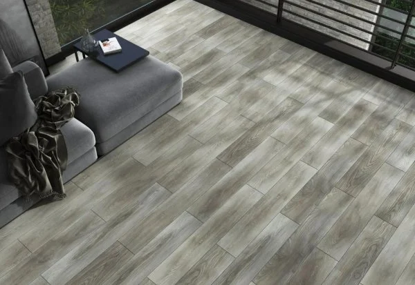 Ламинат AGT Marco Polo Premium PRK916 Самоа в Чебоксарах