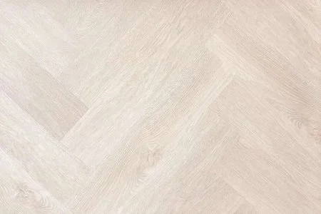 Плитка SPC Bonkeel Pine 3.5мм 102 в Чебоксарах