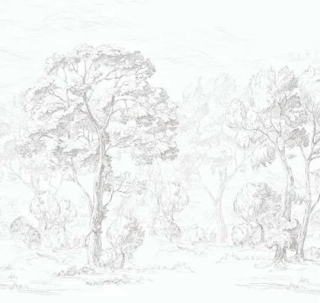 Обои Loymina Etude ETD9, 001 в Чебоксарах