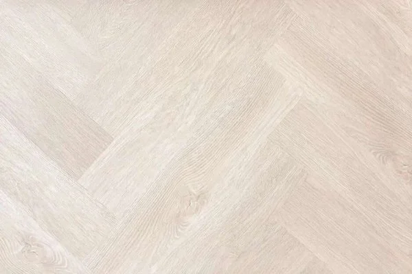 Плитка SPC Bonkeel Pine 3.5мм 102 в Чебоксарах