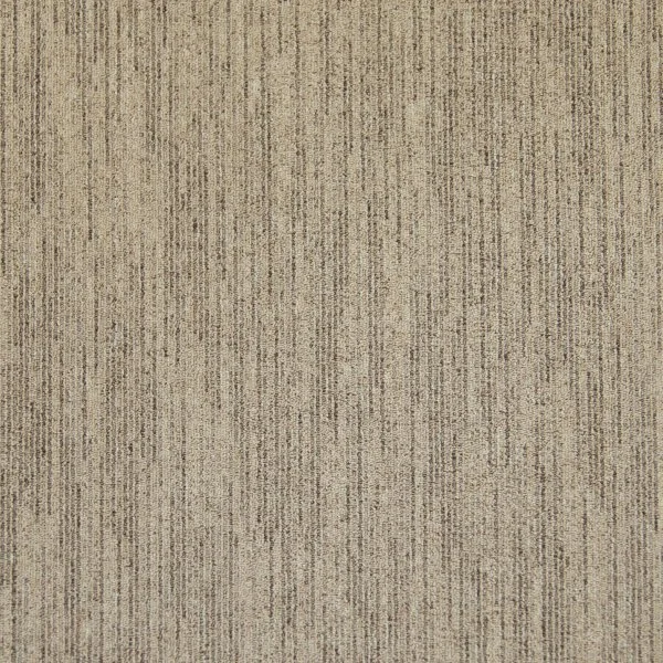 Ковровое покрытие Zartex Меланж 122 Светло-коричневый - 4 м в Чебоксарах