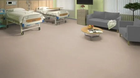 Линолеум Tarkett iQ Melodia CMELI-2613 2 м в Чебоксарах