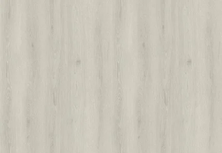 Ламинат Kronostar Caspian 8/32 D1875 Кристо в Чебоксарах