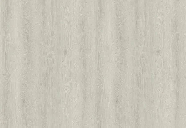 Ламинат Kronostar Caspian 8/32 D1875 Кристо в Чебоксарах