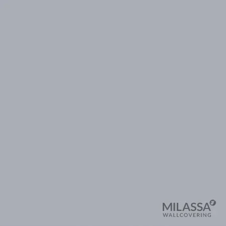 Обои Milassa Modern  М5, 011 в Чебоксарах