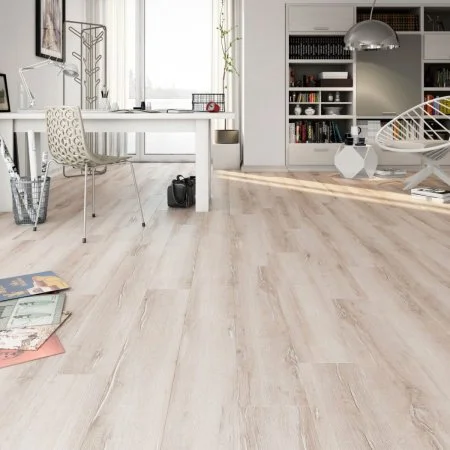 Ламинат AGT Natura Line PRK201 Дуб Каньон в Чебоксарах