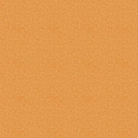 Линолеум Tarkett Tempo Plus 1011 2 м в Чебоксарах