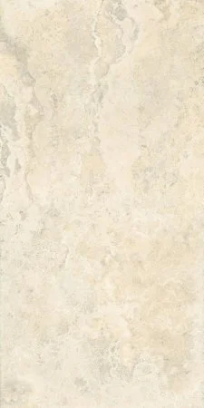 Керамогранит Coliseum Аурелия Уайт 60х120 (Натуральный и Реттифицированный) в Чебоксарах