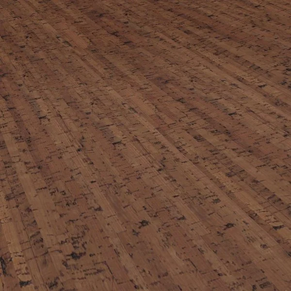 Пробковое покрытие CorkArt PK3 378w ML-6.0 в Чебоксарах