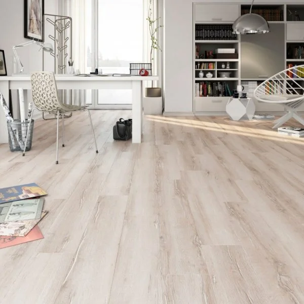 Ламинат AGT Natura Line PRK201 Дуб Каньон в Чебоксарах