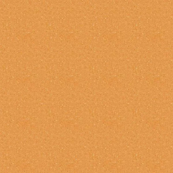 Линолеум Tarkett Tempo Plus 1011 2 м в Чебоксарах