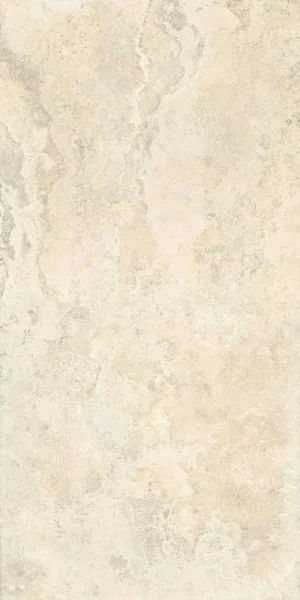 Керамогранит Coliseum Аурелия Уайт 60х120 (Натуральный и Реттифицированный) в Чебоксарах
