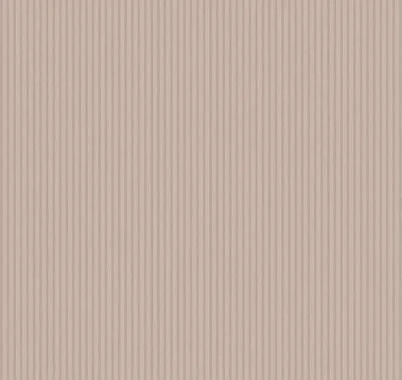 Обои Loymina Shade SD5, 012/2 в Чебоксарах