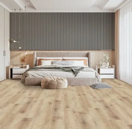 Виниловый пол Royce Ultima U1965 Дуб Олбери в Чебоксарах