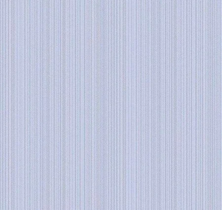 Обои Loymina Clair CLR8, 021/3 в Чебоксарах