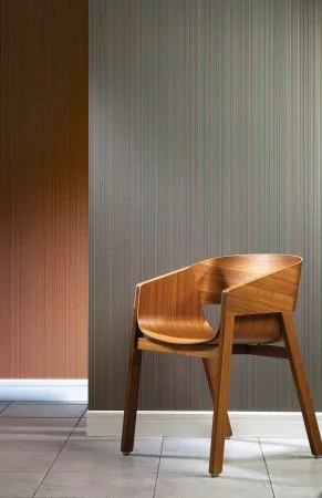 Обои Loymina Clair CLR8, 012 в Чебоксарах