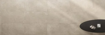 Керамогранит Italon Этернум Крим 60х120 (Натуральная и Реттифицированная) в Чебоксарах