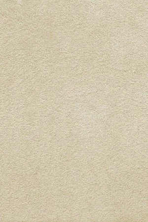 Ковровое покрытие AW Lamia 33 - (4м) в Чебоксарах