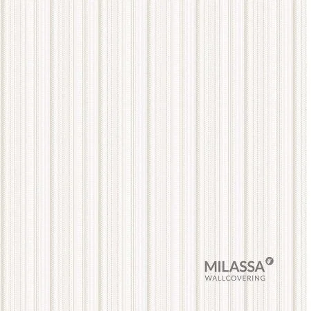 Обои Milassa Flos7, 001 в Чебоксарах