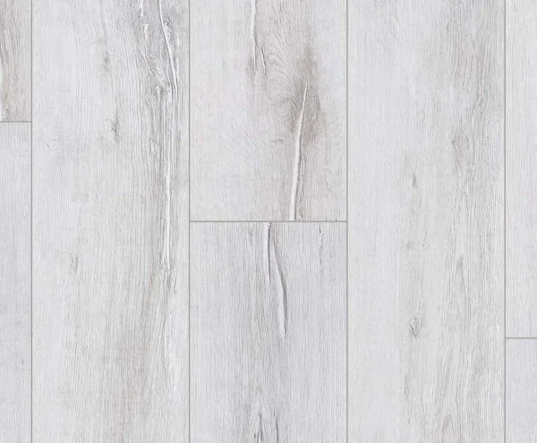 Ламинат Kastamonu Floorpan Blue Дуб Нортленд в Чебоксарах