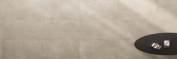 Керамогранит Italon Этернум Крим 60х120 (Натуральная и Реттифицированная) в Чебоксарах