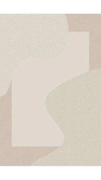 Ковер Синтелон Vegas Home 1,20х1,70 F3BEE Прямоугольник в Чебоксарах