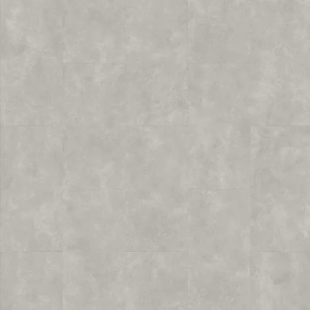 Плитка SPC Adelar Solida Ceramic 11936 в Чебоксарах