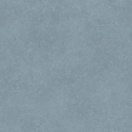 Линолеум Tarkett Acczent Pro Nara 5 3 м в Чебоксарах