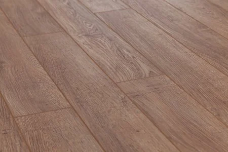 Ламинат Bonkeel Slim Wood 321 4V в Чебоксарах