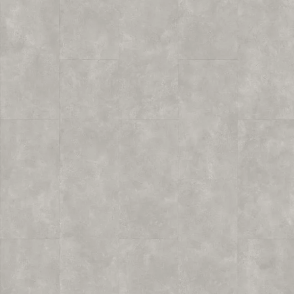 Плитка SPC Adelar Solida Acoustic Ceramic 11936 + подложка в Чебоксарах