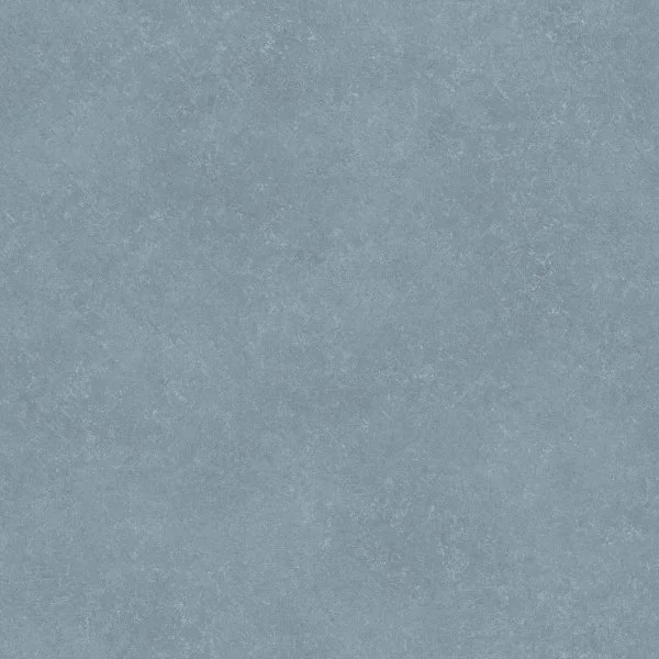 Линолеум Tarkett Acczent Pro Nara 5 3 м в Чебоксарах