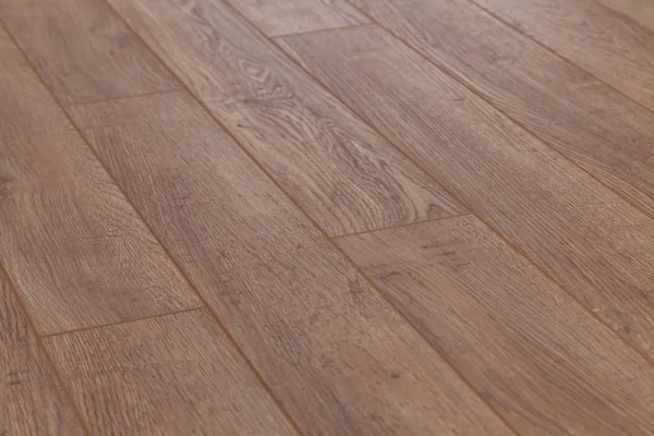 Ламинат Bonkeel Slim Wood 321 4V в Чебоксарах