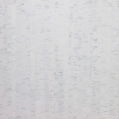 Пробковое покрытие CorkArt Lite 378w WC в Чебоксарах