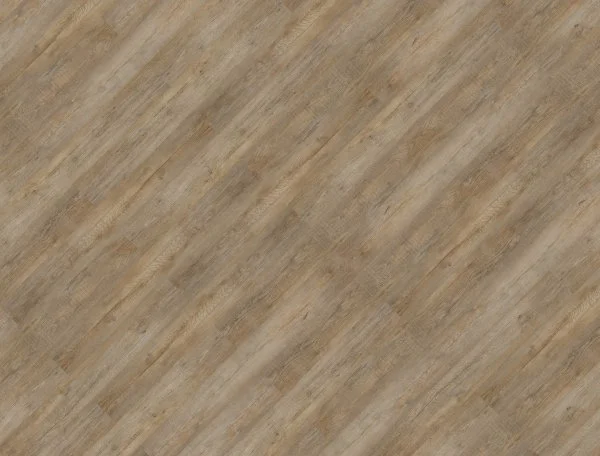 Кварц-виниловая плитка FineFloor Made In Belgium Дуб Сен Мартен MIB-0045 в Чебоксарах