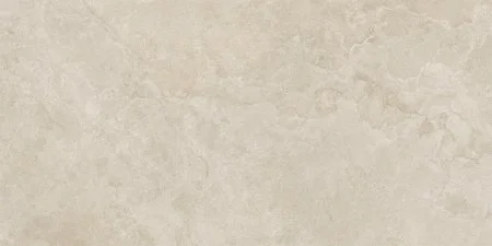 Керамогранит Vitra CityStone Травертин Клауд 60х120 (Натуральная и Реттифицированная) в Чебоксарах