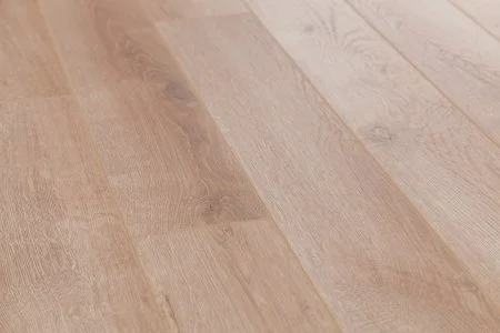 Ламинат Bonkeel Slim Wood 310 4V Mini в Чебоксарах