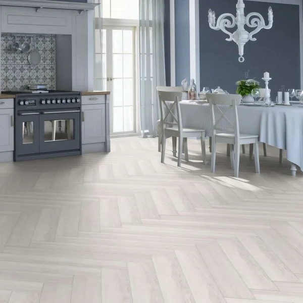 ПВХ плитка Bonkeel Rockstar Freddie Планка (914,4 x 152,4 мм) в Чебоксарах