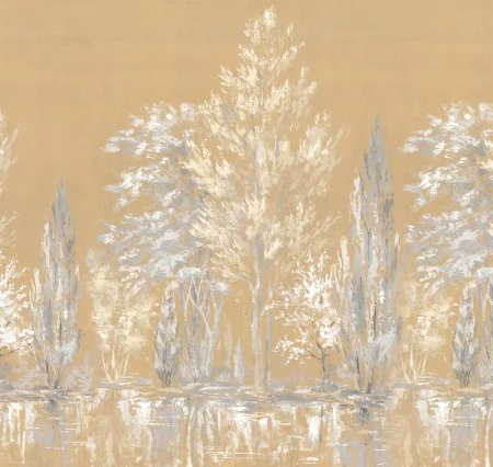 Обои Loymina Пейзаж vol. 2 ART13 004 в Чебоксарах