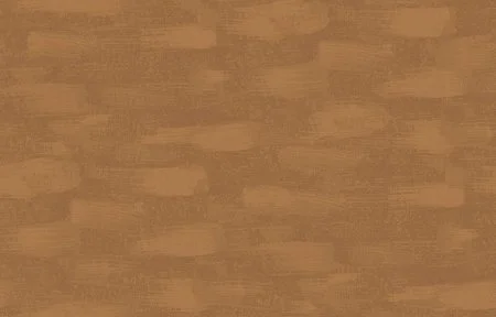 Обои Milassa Geometrica Gm7, 012/1 в Чебоксарах