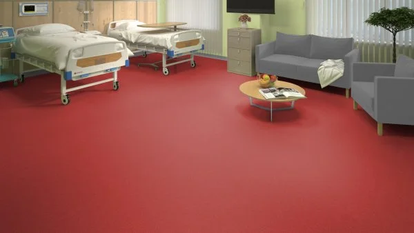 Линолеум Tarkett iQ Melodia CMELI-2634 2 м в Чебоксарах