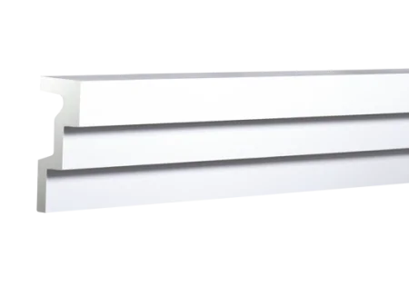 Карниз Европласт 1.50.262 2,0 м в Чебоксарах