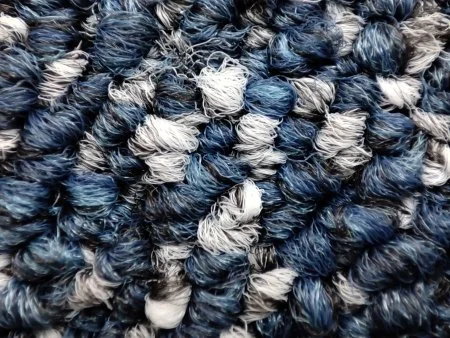 Ковровая плитка Bonkeel Stone Sapphire в Чебоксарах